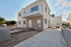 House (Detached) in Anavargos, Paphos for Sale