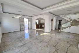 House (Detached) in Anavargos, Paphos for Sale