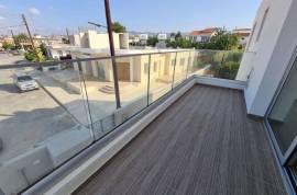 House (Detached) in Anavargos, Paphos for Sale