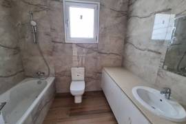 House (Detached) in Anavargos, Paphos for Sale