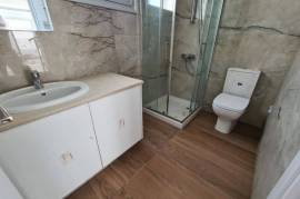House (Detached) in Anavargos, Paphos for Sale