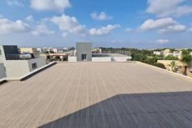 House (Detached) in Anavargos, Paphos for Sale