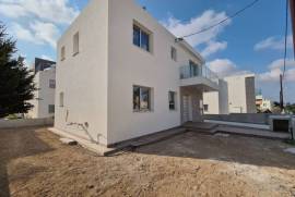 House (Detached) in Anavargos, Paphos for Sale