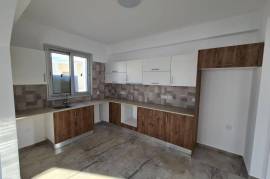 House (Detached) in Anavargos, Paphos for Sale
