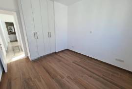 House (Detached) in Anavargos, Paphos for Sale