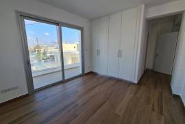 House (Detached) in Anavargos, Paphos for Sale