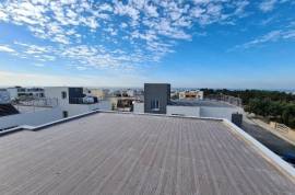 House (Detached) in Anavargos, Paphos for Sale