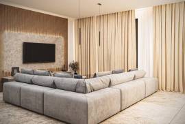 House (Detached) in Pegeia, Paphos for Sale