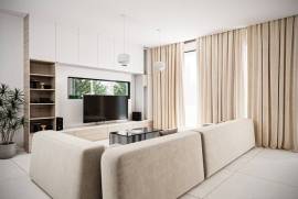 House (Detached) in Pegeia, Paphos for Sale