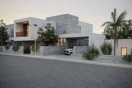 House (Detached) in Pegeia, Paphos for Sale