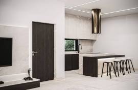 House (Detached) in Pegeia, Paphos for Sale