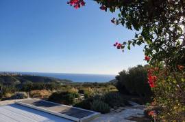 House (Detached) in Secret Valley, Paphos for Sale