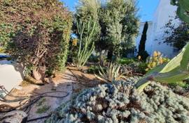 House (Detached) in Secret Valley, Paphos for Sale