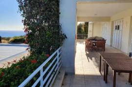 House (Detached) in Secret Valley, Paphos for Sale