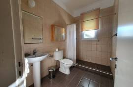 House (Detached) in Secret Valley, Paphos for Sale