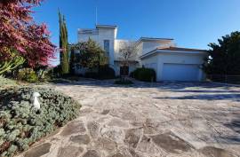 House (Detached) in Secret Valley, Paphos for Sale