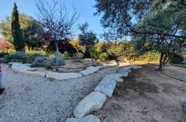 House (Detached) in Secret Valley, Paphos for Sale