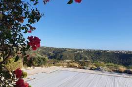 House (Detached) in Secret Valley, Paphos for Sale