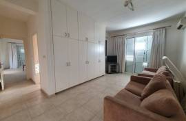 House (Detached) in Secret Valley, Paphos for Sale