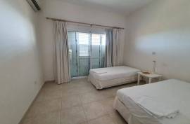 House (Detached) in Secret Valley, Paphos for Sale