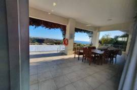 House (Detached) in Secret Valley, Paphos for Sale