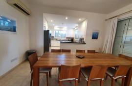 House (Detached) in Secret Valley, Paphos for Sale