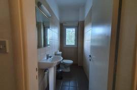 House (Detached) in Secret Valley, Paphos for Sale
