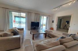 House (Detached) in Secret Valley, Paphos for Sale