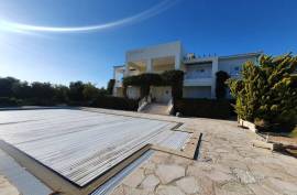 House (Detached) in Secret Valley, Paphos for Sale