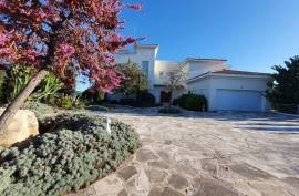 House (Detached) in Secret Valley, Paphos for Sale
