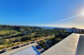 House (Detached) in Secret Valley, Paphos for Sale