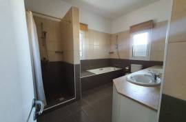 House (Detached) in Secret Valley, Paphos for Sale