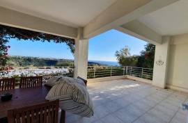 House (Detached) in Secret Valley, Paphos for Sale