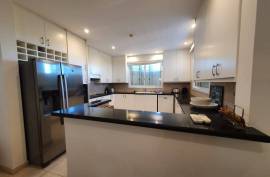 House (Detached) in Secret Valley, Paphos for Sale