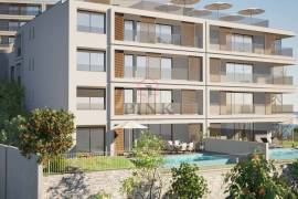 Apartment - 3 Bedrooms - Câmara de Lobos