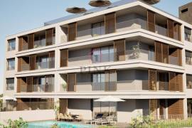 Apartment - 3 Bedrooms - Câmara de Lobos
