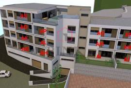 Apartment - 3 Bedrooms - Câmara de Lobos