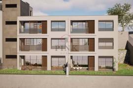 Apartment - 3 Bedrooms - Câmara de Lobos