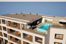 Apartment - 3 Bedrooms - Câmara de Lobos