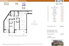 Apartment - 3 Bedrooms - Câmara de Lobos