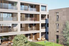 Apartment - 3 Bedrooms - Câmara de Lobos