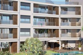 Apartment - 3 Bedrooms - Câmara de Lobos