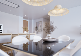 Apartment - 3 Bedrooms - Câmara de Lobos