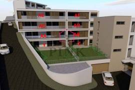 Apartment - 3 Bedrooms - Câmara de Lobos