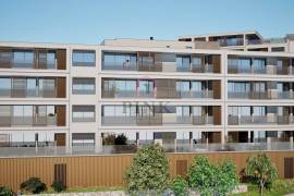 Apartment - 3 Bedrooms - Câmara de Lobos