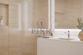 Apartment - 3 Bedrooms - Câmara de Lobos