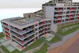 2 Bedroom Apartment - Câmara de Lobos - Elite Grand View