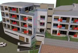 2 Bedroom Apartment - Câmara de Lobos - Elite Grand View