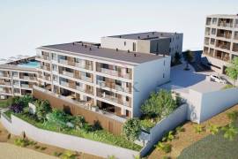 2 Bedroom Apartment - Câmara de Lobos - Elite Grand View