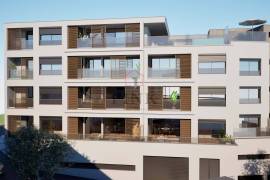 2 Bedroom Apartment - Câmara de Lobos - Elite Grand View